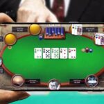 Poker Online