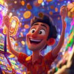 ninja123_slot online gacor