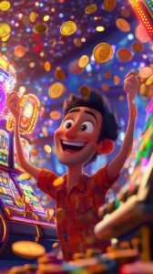 ninja123_slot online gacor