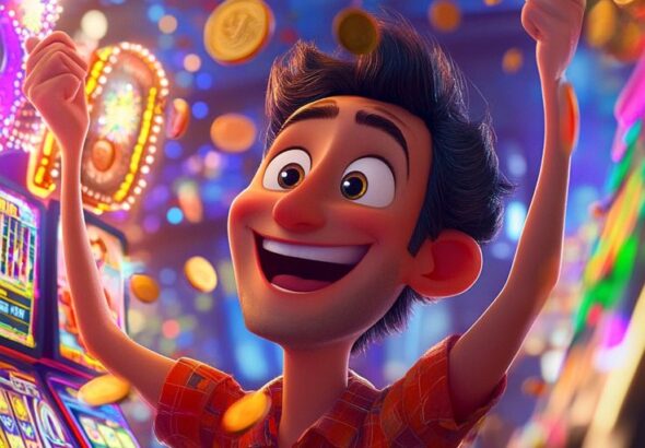 ninja123_slot online gacor