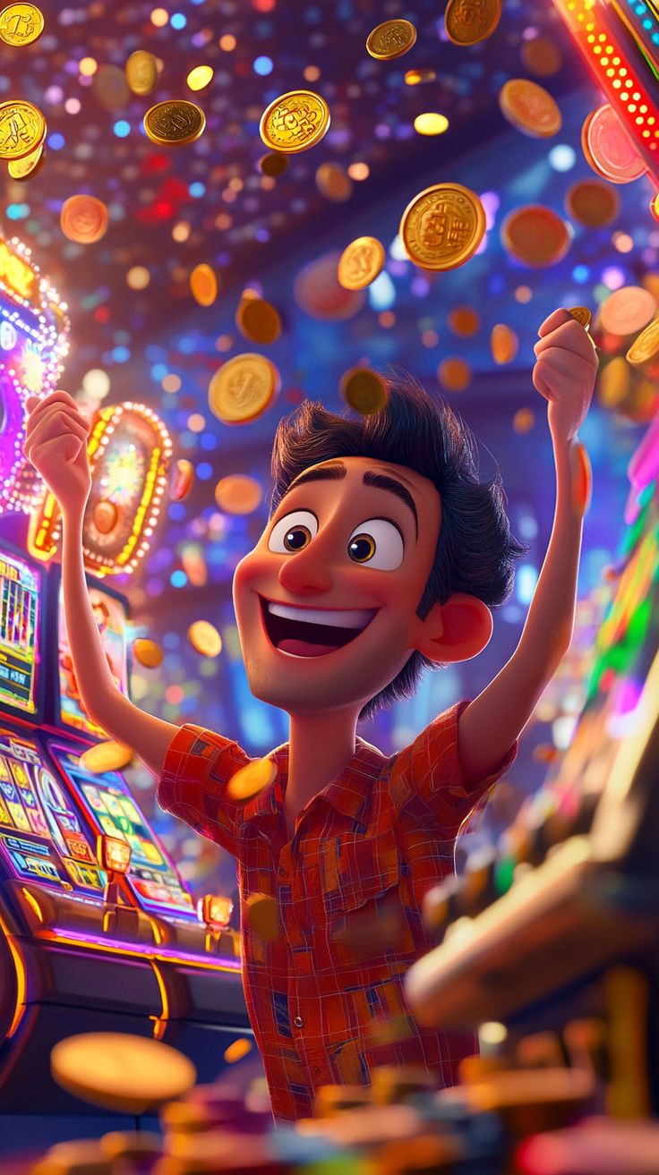 ninja123_slot online gacor