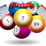 Promo Event Harian Togel