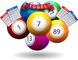 Promo Event Harian Togel
