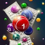 platform resmi toto slot gacor