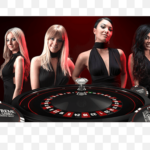 Promo Casino Terbaru