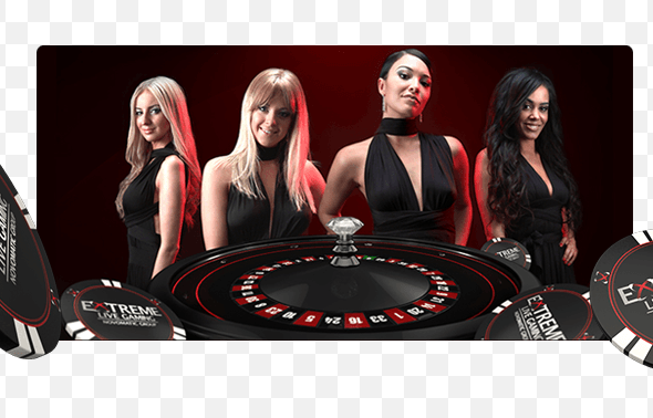 Promo Casino Terbaru