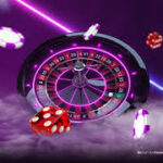 Casino Online Gacor