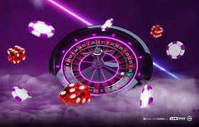 Casino Online Gacor