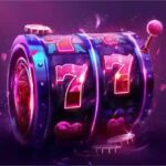 slot