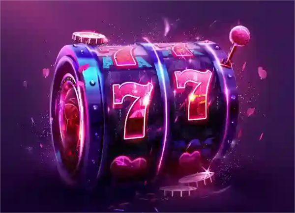 slot